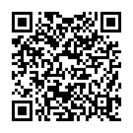 QR code for 1805GH