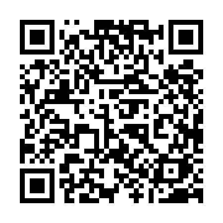 QR code for 1805GK