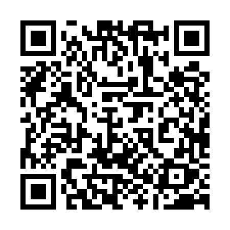 QR code for 1805VX