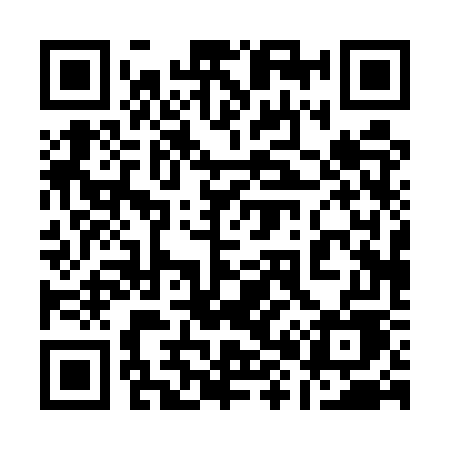 QR code for 1805WE