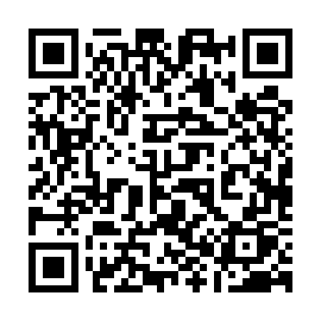QR code for 1805WP