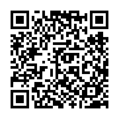 QR code for 1806AO