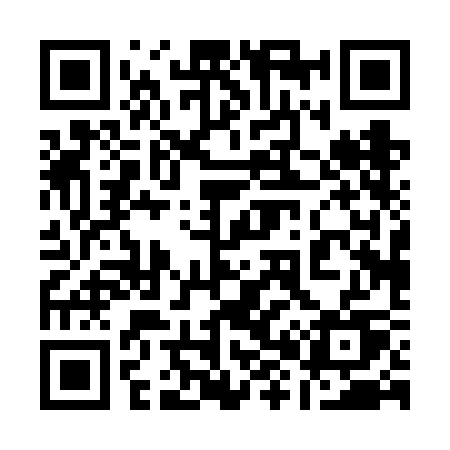 QR code for 1806CU