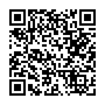 QR code for 1806HS