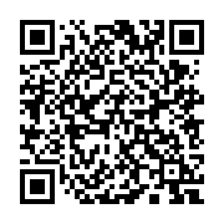 QR code for 1806KI