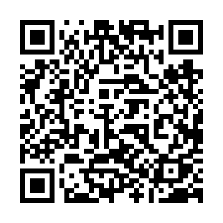 QR code for 1806QQ