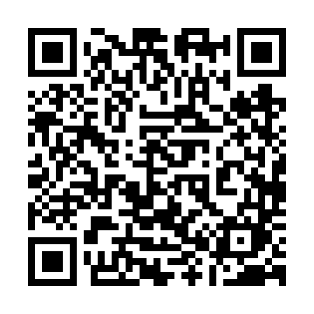 QR code for 1806TM