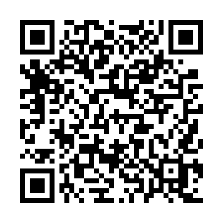 QR code for 1806UH