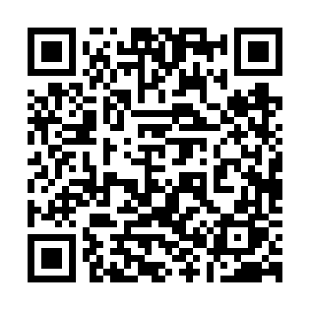 QR code for 1806VP