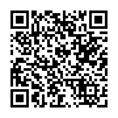 QR code for 1806WF