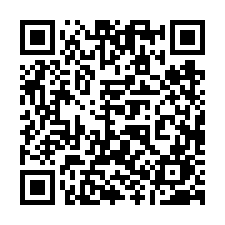 QR code for 1806WN