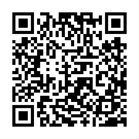QR code for 1806WR