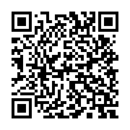 QR code for 1806XT