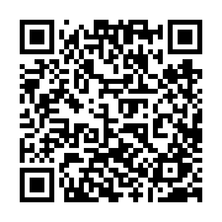 QR code for 1806ZW