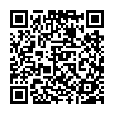 QR code for 1807AK