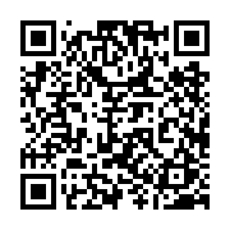 QR code for 1807BS