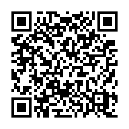 QR code for 1807BX