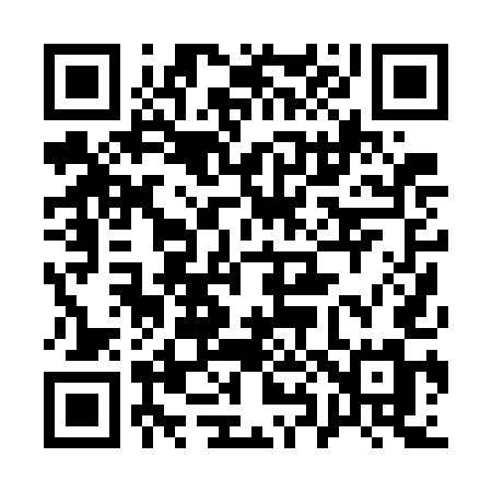 QR code for 1807EM