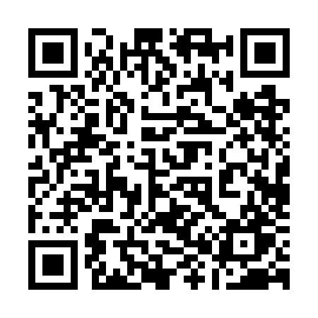 QR code for 1807JW