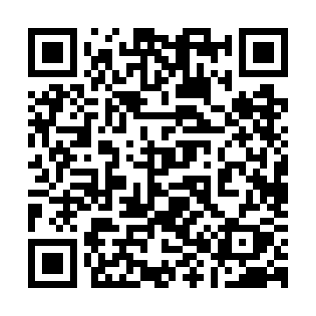 QR code for 1807KY
