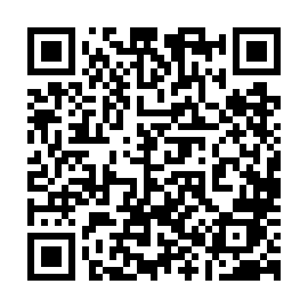 QR code for 1807LJ