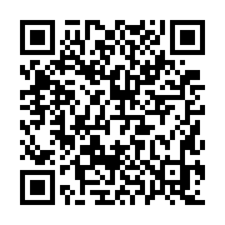 QR code for 1807LK