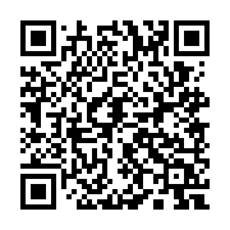 QR code for 1807MT