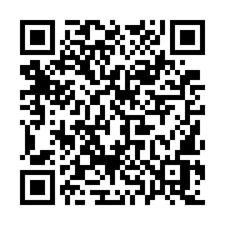 QR code for 1807MV