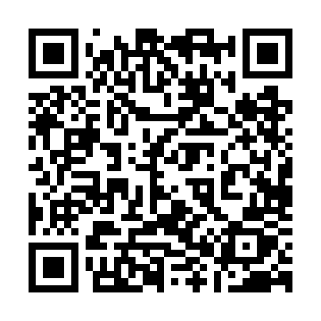 QR code for 1807OZ