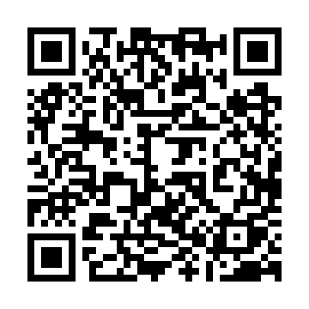 QR code for 1807UQ
