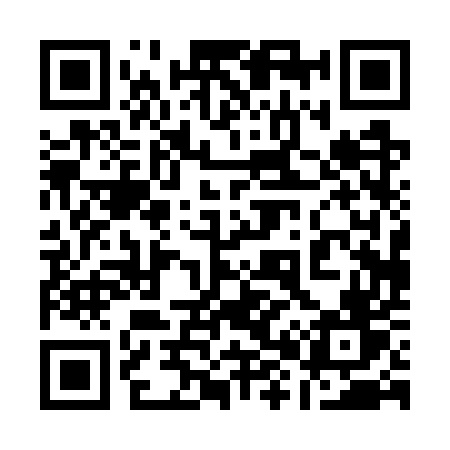 QR code for 1807UV
