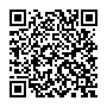 QR code for 1807VW