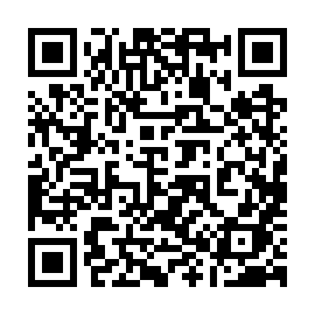 QR code for 1807XH