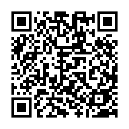 QR code for 1808AE