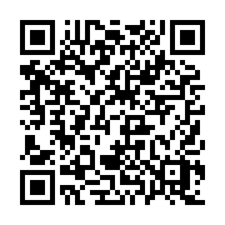 QR code for 1808AX