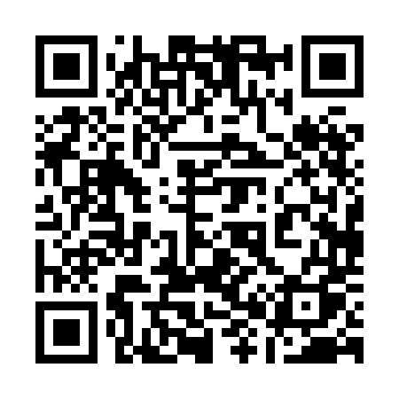 QR code for 1808DQ