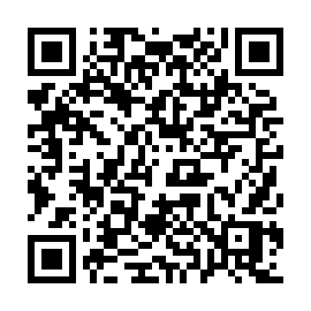 QR code for 1808DR