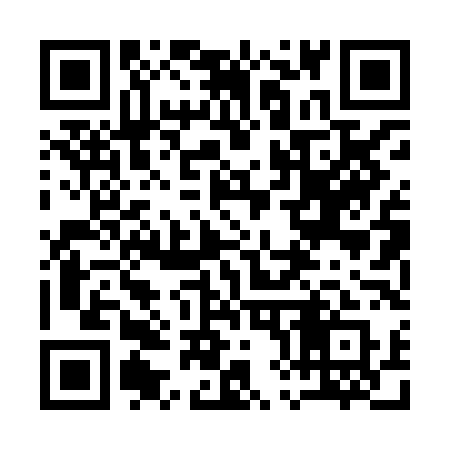 QR code for 1808LQ