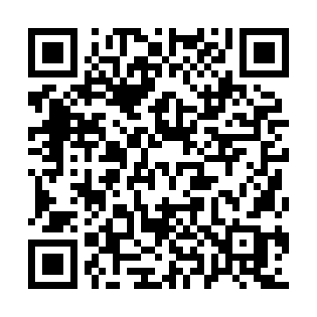 QR code for 1808NB