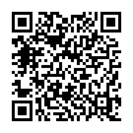 QR code for 1808PO