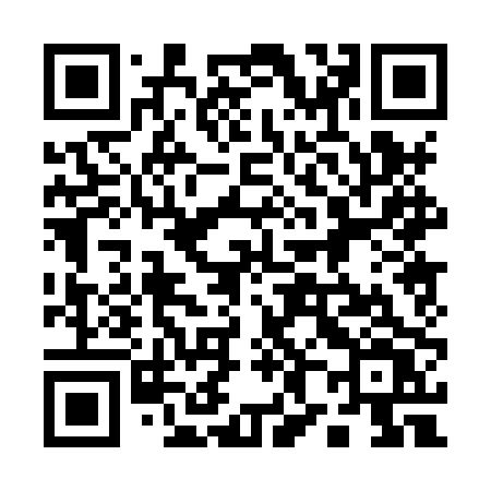 QR code for 1808PV