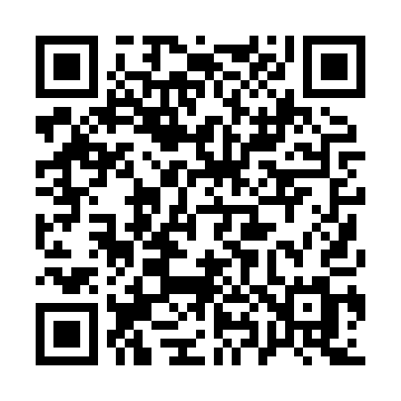 QR code for 1808QM