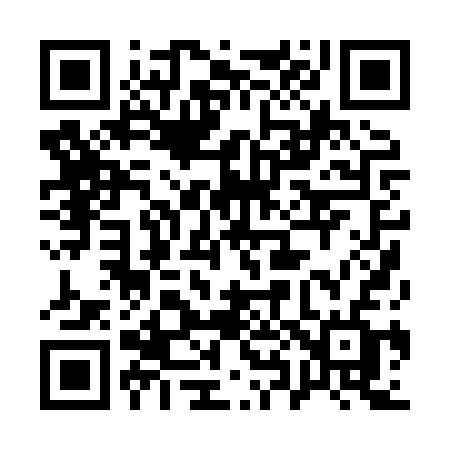 QR code for 1808SF