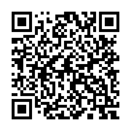 QR code for 1808YK
