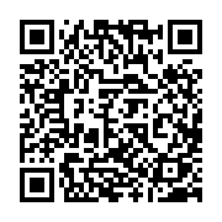 QR code for 1808YQ