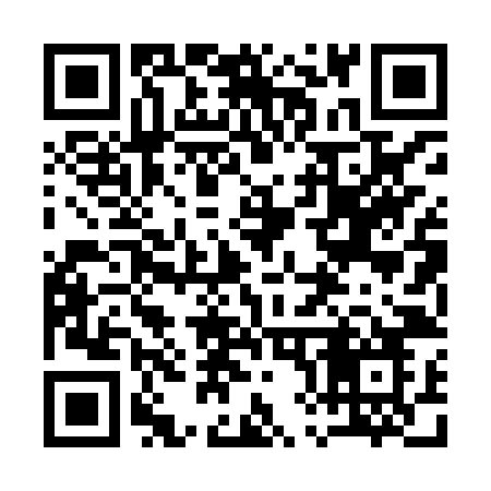 QR code for 1808ZO