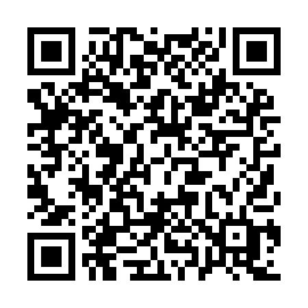 QR code for 1809AD