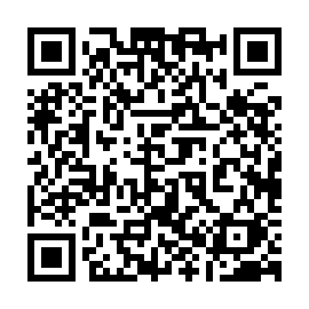 QR code for 1809CK