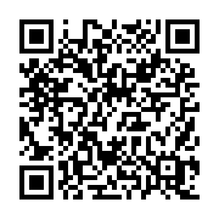 QR code for 1809DG