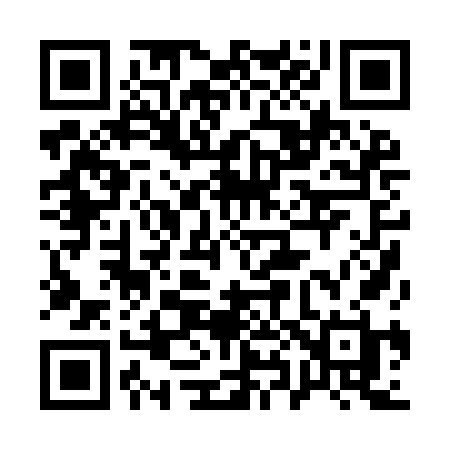 QR code for 1809FH